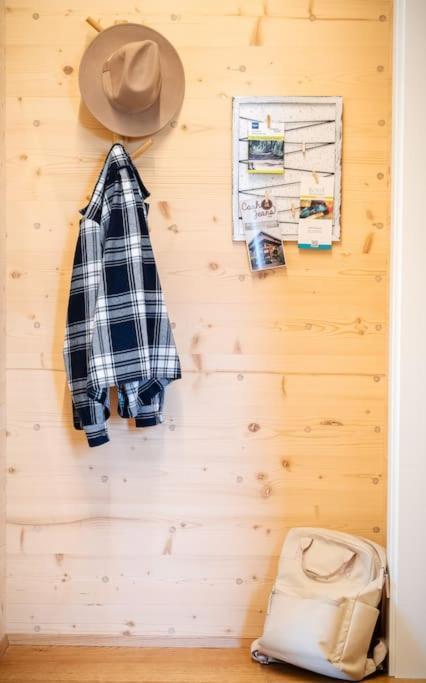 Appartement Mondholzliebe Eg Argenbuhl Exteriör bild