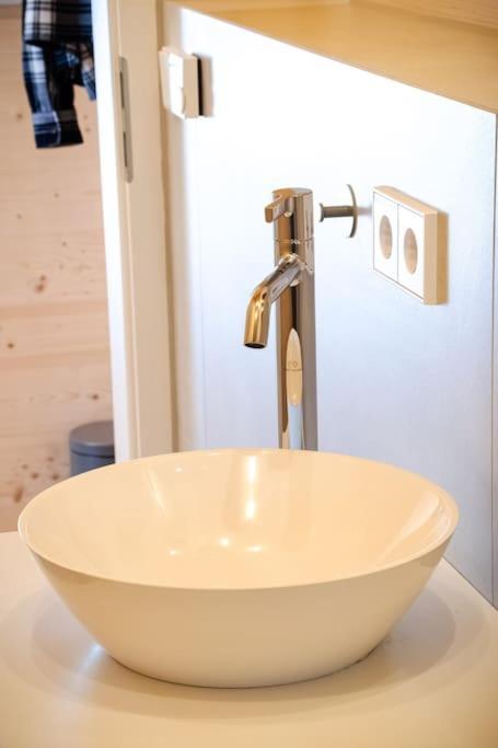 Appartement Mondholzliebe Eg Argenbuhl Exteriör bild